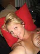 Ukiah milf finder